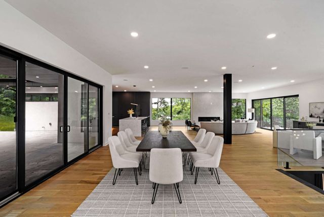 4503 Wayland Dr, Nashville, TN 37215