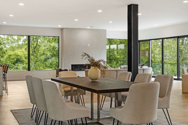 4503 Wayland Dr, Nashville, TN 37215