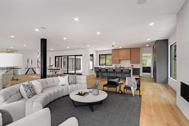 4503 Wayland Dr, Nashville, TN 37215