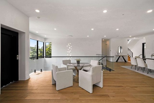 4503 Wayland Dr, Nashville, TN 37215