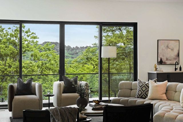 4503 Wayland Dr, Nashville, TN 37215