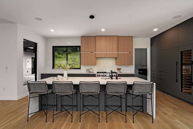 4503 Wayland Dr, Nashville, TN 37215