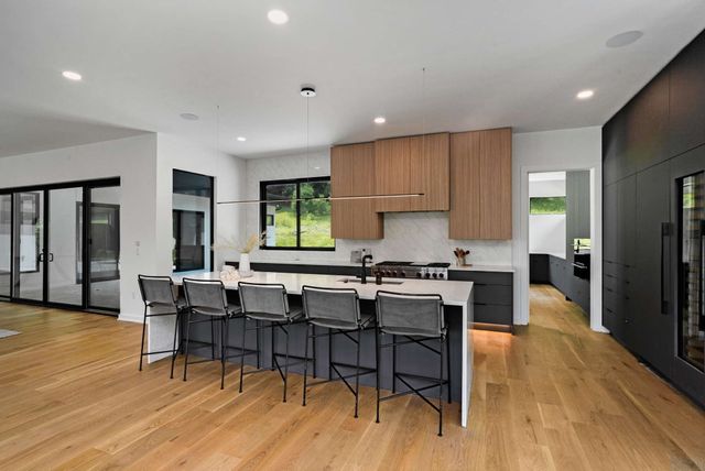 4503 Wayland Dr, Nashville, TN 37215