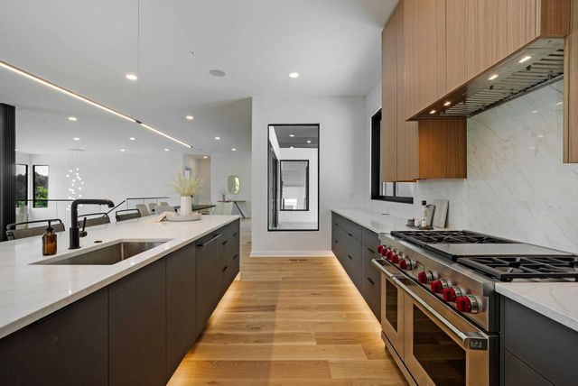 4503 Wayland Dr, Nashville, TN 37215