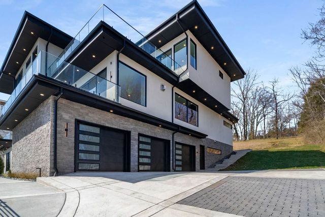 4503 Wayland Dr, Nashville, TN 37215