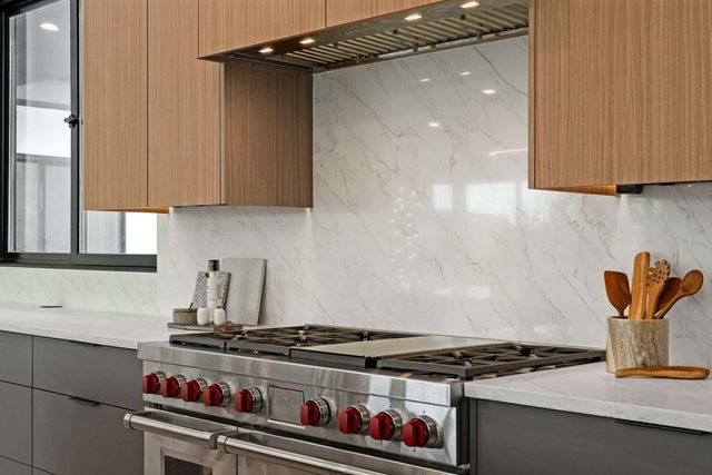 4503 Wayland Dr, Nashville, TN 37215