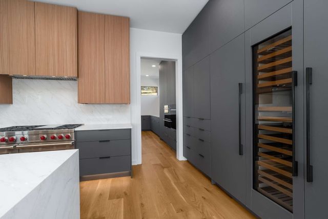 4503 Wayland Dr, Nashville, TN 37215