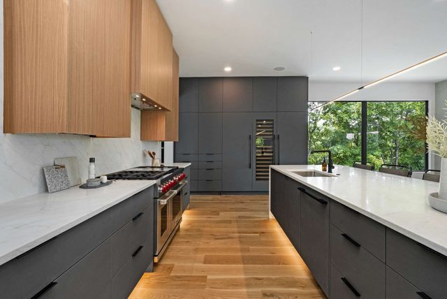 4503 Wayland Dr, Nashville, TN 37215