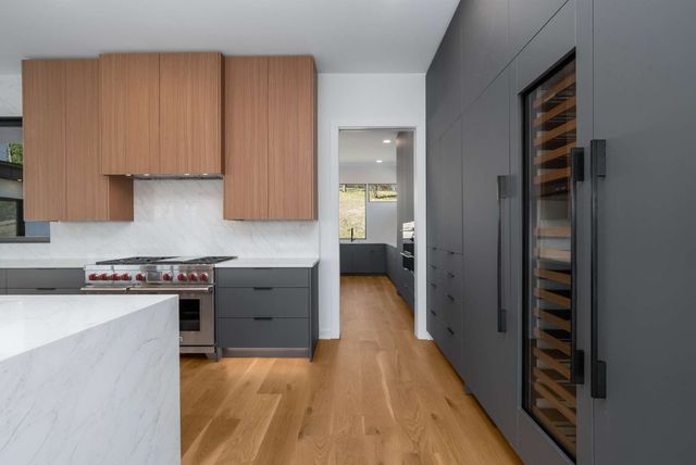 4503 Wayland Dr, Nashville, TN 37215