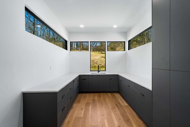 4503 Wayland Dr, Nashville, TN 37215