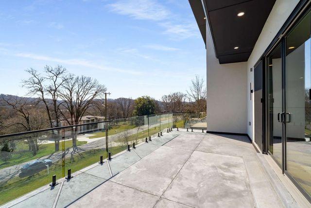 4503 Wayland Dr, Nashville, TN 37215