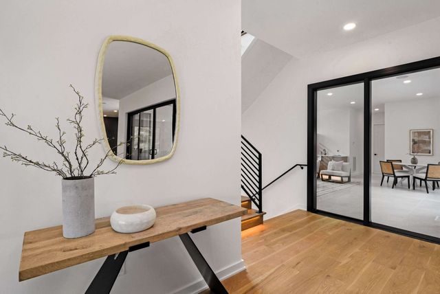 4503 Wayland Dr, Nashville, TN 37215