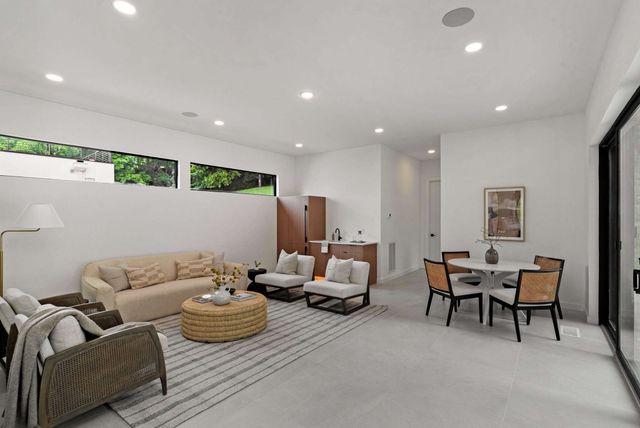 4503 Wayland Dr, Nashville, TN 37215