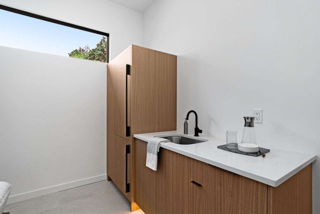 4503 Wayland Dr, Nashville, TN 37215