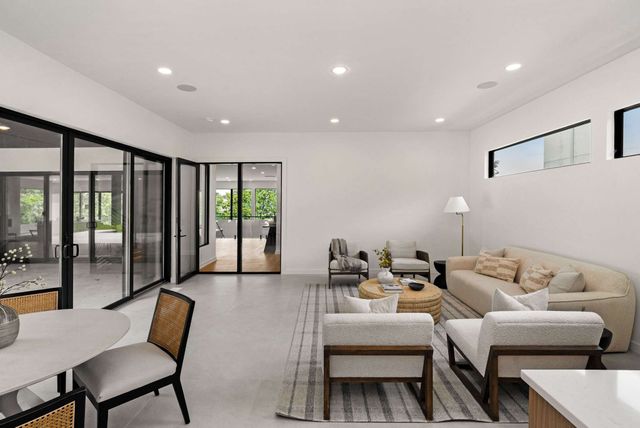 4503 Wayland Dr, Nashville, TN 37215