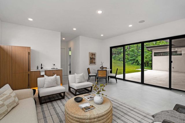 4503 Wayland Dr, Nashville, TN 37215