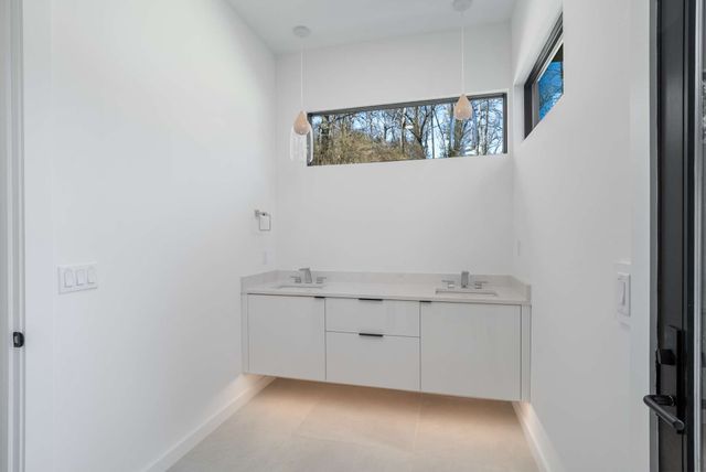 4503 Wayland Dr, Nashville, TN 37215