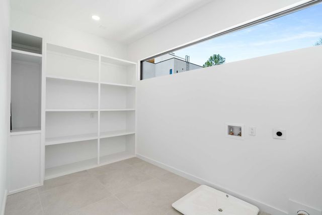 4503 Wayland Dr, Nashville, TN 37215