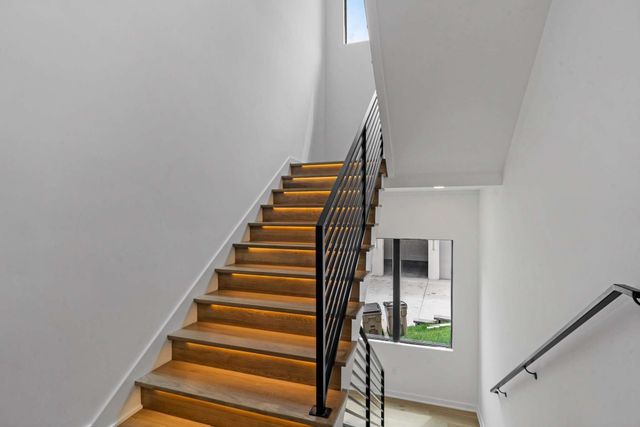 4503 Wayland Dr, Nashville, TN 37215