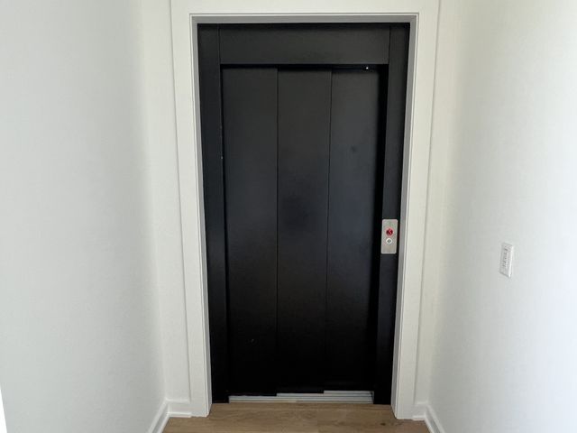 4503 Wayland Dr, Nashville, TN 37215