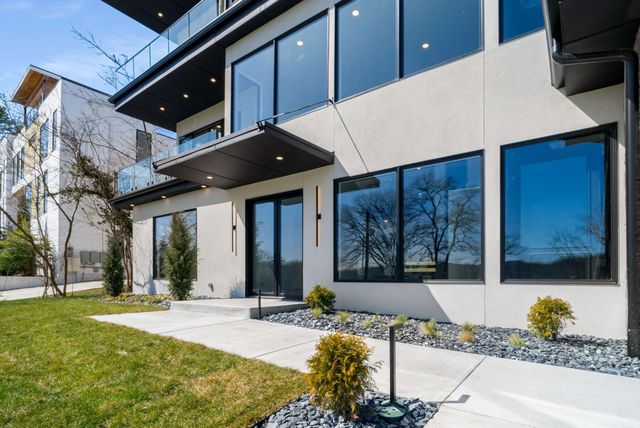 4503 Wayland Dr, Nashville, TN 37215