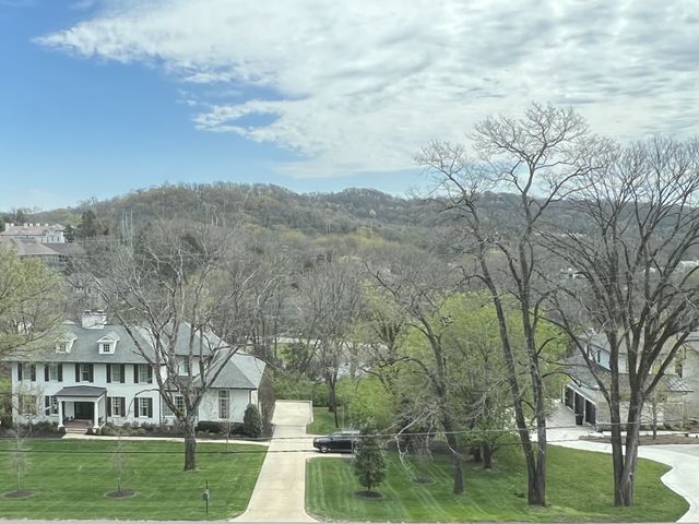 4503 Wayland Dr, Nashville, TN 37215