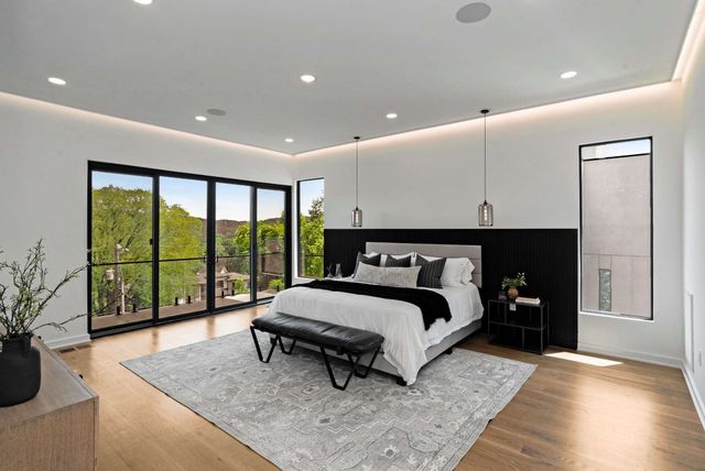 4503 Wayland Dr, Nashville, TN 37215