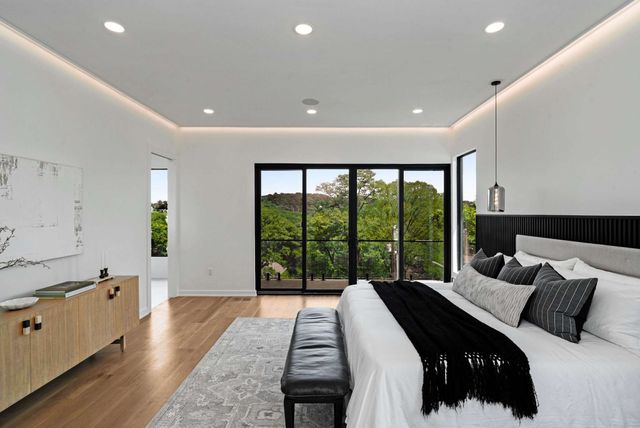 4503 Wayland Dr, Nashville, TN 37215