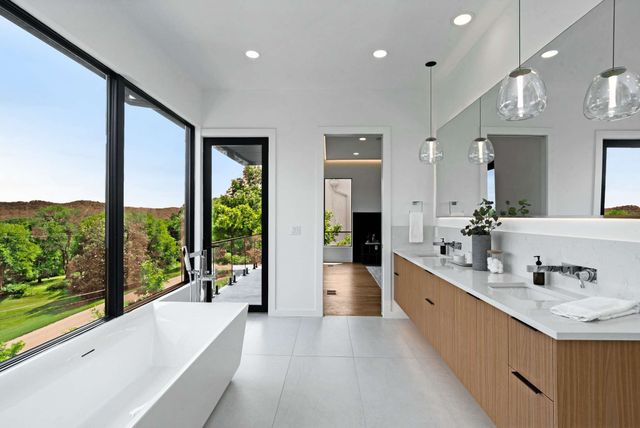 4503 Wayland Dr, Nashville, TN 37215