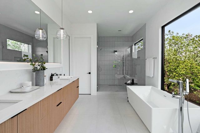 4503 Wayland Dr, Nashville, TN 37215