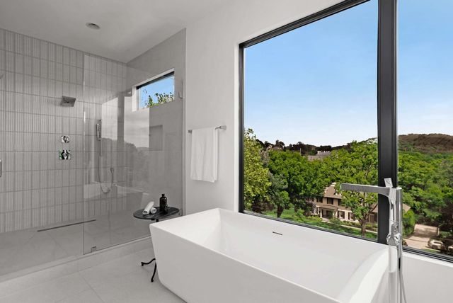 4503 Wayland Dr, Nashville, TN 37215