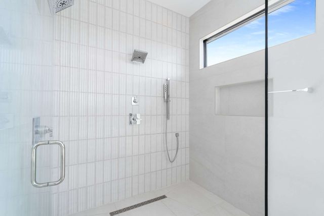 4503 Wayland Dr, Nashville, TN 37215