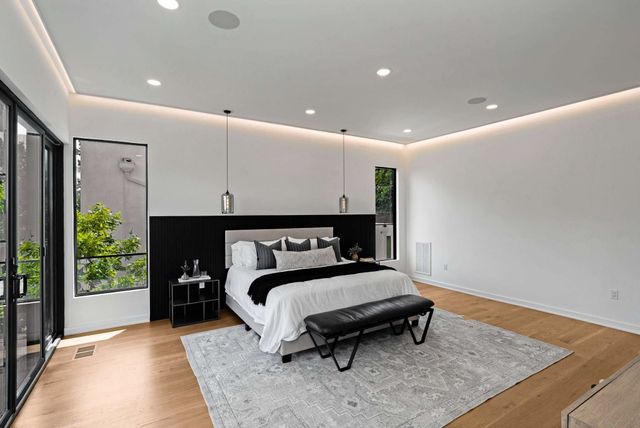 4503 Wayland Dr, Nashville, TN 37215