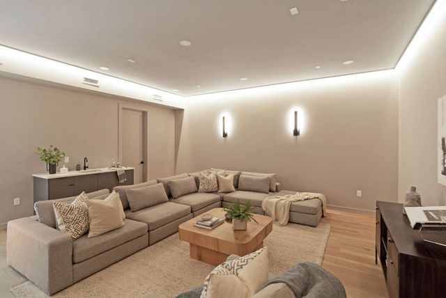 4503 Wayland Dr, Nashville, TN 37215