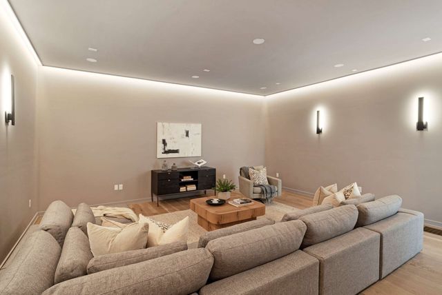 4503 Wayland Dr, Nashville, TN 37215