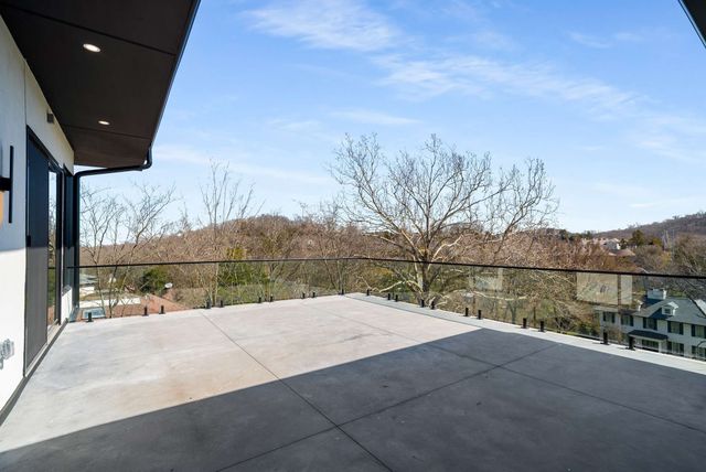 4503 Wayland Dr, Nashville, TN 37215