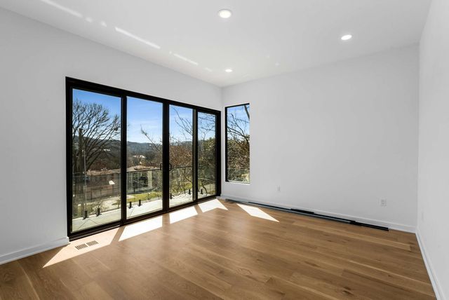 4503 Wayland Dr, Nashville, TN 37215