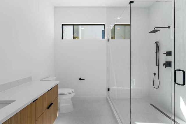 4503 Wayland Dr, Nashville, TN 37215