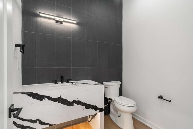 4503 Wayland Dr, Nashville, TN 37215