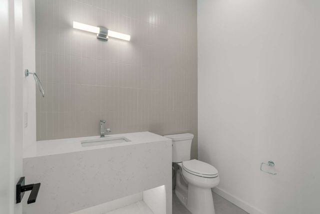 4503 Wayland Dr, Nashville, TN 37215