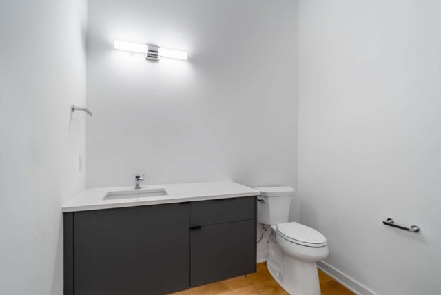 4503 Wayland Dr, Nashville, TN 37215