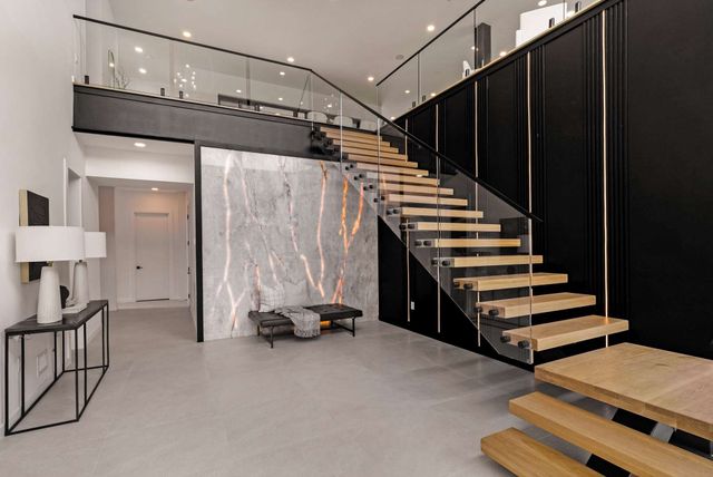 4503 Wayland Dr, Nashville, TN 37215