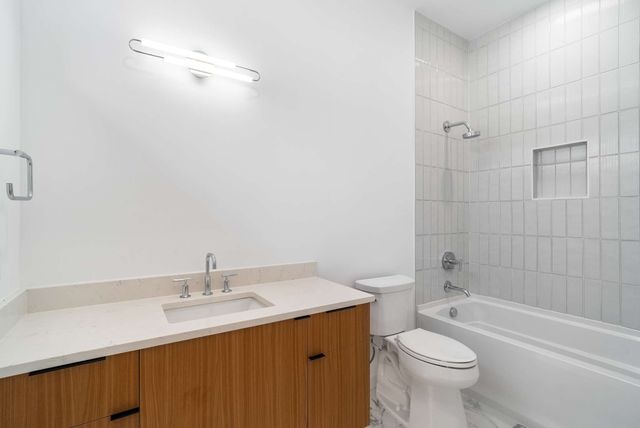 4503 Wayland Dr, Nashville, TN 37215