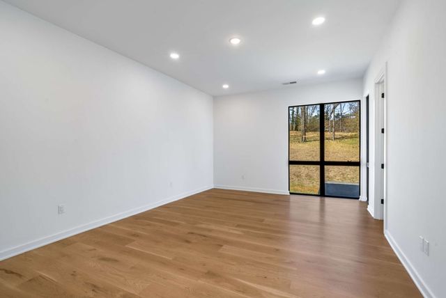 4503 Wayland Dr, Nashville, TN 37215