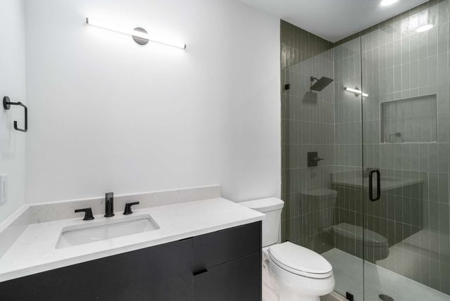 4503 Wayland Dr, Nashville, TN 37215