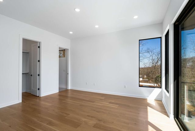 4503 Wayland Dr, Nashville, TN 37215