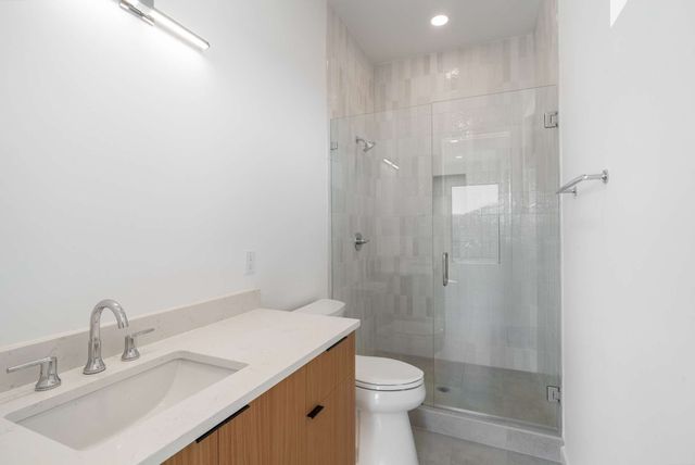 4503 Wayland Dr, Nashville, TN 37215