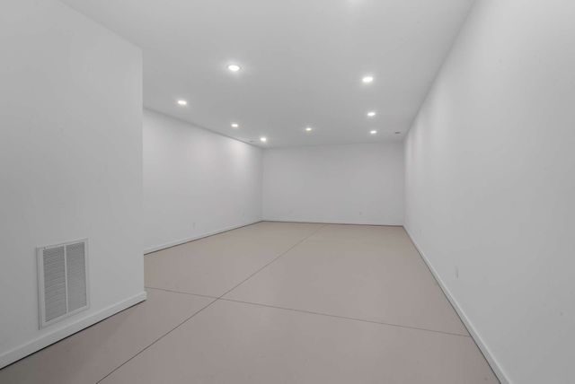 4503 Wayland Dr, Nashville, TN 37215