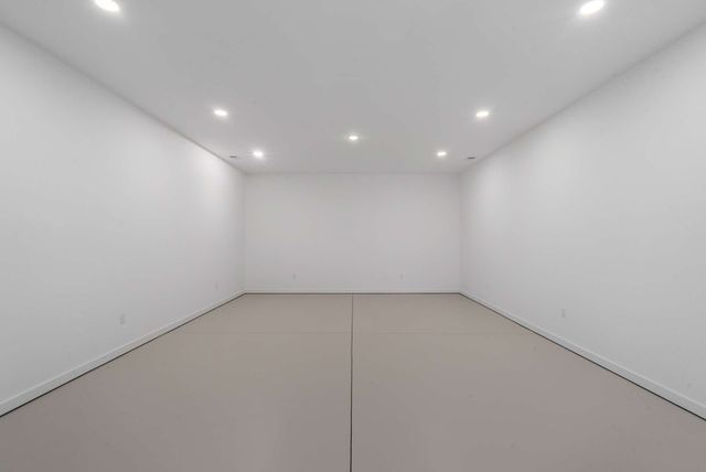 4503 Wayland Dr, Nashville, TN 37215