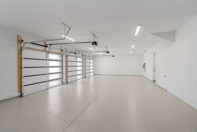 4503 Wayland Dr, Nashville, TN 37215